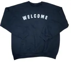 Item thumbnail for item 95894d38-2c19-41fe-a1b0-4578a50db235