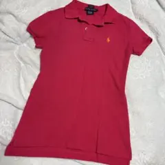 Item thumbnail for item 4e691b2a-a90b-4904-b858-c3e76964dca6