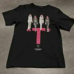 美品！undercover Tシャツ　size3のサムネイル