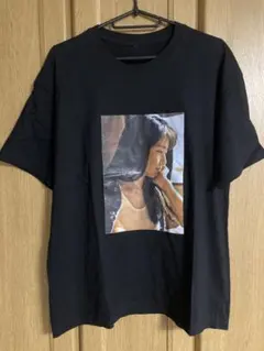 2026年最新】zard tシャツの人気アイテム - メルカリ