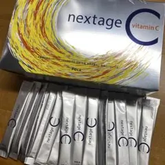 Item thumbnail for item 664b1f57-321f-42a4-8668-de20fc8b95a4