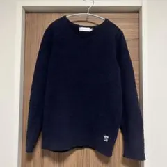 カシウエア　セーター