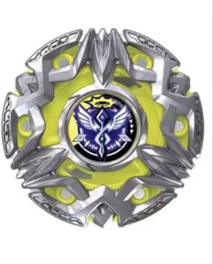 BEYBLADE X ランダムブースターVol.11ヘブンズリング ブレードのみ