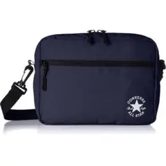 Item thumbnail for item 43ac2d21-5332-434b-9ebc-b771a76d1018