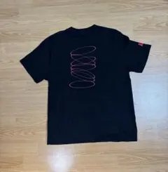 XlamV ビバレン Tシャツ L