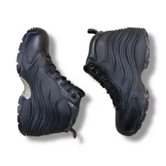 2026年最新】 00s nike acgの人気アイテム - メルカリ