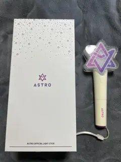 2026年最新】astro スローガンの人気アイテム - メルカリ