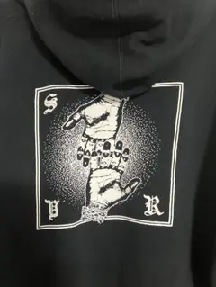 Item thumbnail for item 69600b75-7504-461b-8a74-71f5e29fbe94