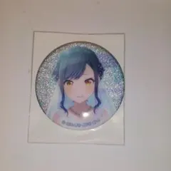 2026年最新】白石杏 缶バッジ 10cの人気アイテム - メルカリ