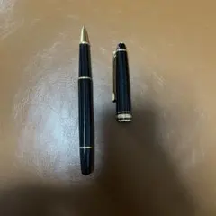 モンブラン　ボールペン