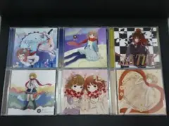 2025年最新】或る街の白昼夢の人気アイテム - メルカリ