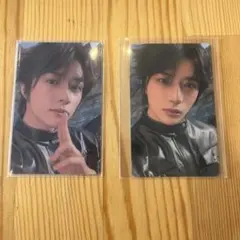 2026年最新】txt アルバム ボムギュの人気アイテム - メルカリ