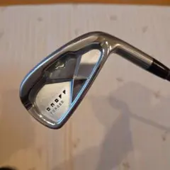 オノフTUNGSTEN TWIN TRENCH ５番アイアン　新品未使用 2026年最新】オノフ アイアン 5番の人気アイテム - メルカリ