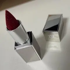 TOM FORD BEAUTY リップ スパーク 18 ディストロイのサムネイル