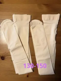 Item thumbnail for item a1efa58f-001e-4395-a3b8-8501f3a55c42