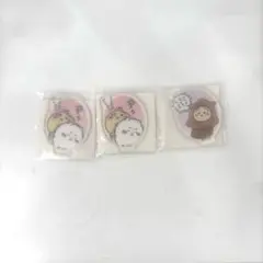 ちいかわ うさぎ まとめ売り 百均