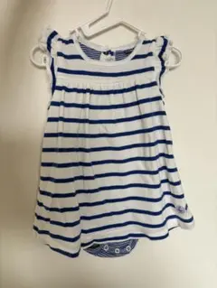 Item thumbnail for item c91adc46-f9bf-4ef3-984b-90377d419f19