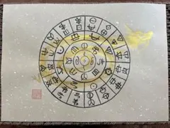 2025年最新】太占図の人気アイテム - メルカリ