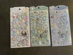 Item thumbnail for item 2dfc71c6-18fd-4644-93ce-ef486d1d35d4