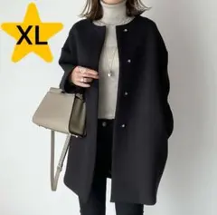 Item thumbnail for item 921a2978-2bb4-4c8f-a140-76ca7463f1dd