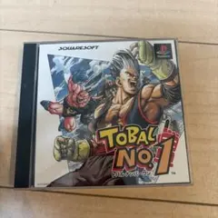 2026年最新】トバルNo.1の人気アイテム - メルカリ