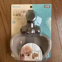 Item thumbnail for item feda772f-0fc8-43bb-b733-5a1c563df4e4