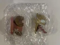 ワンピース　チョッパー　フェイスマグネット　限定　RofJ ①