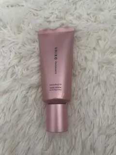 まる様 リクエスト 2点 まとめ商品