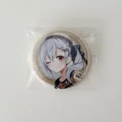 9 R.I.P sequel ebten 特典缶バッジ 幸麿 3点セット - メルカリ