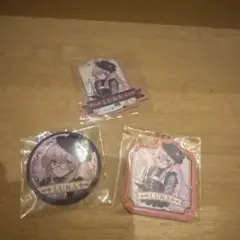 Item thumbnail for item 4f41036a-c700-4294-8051-9c66965e7d64