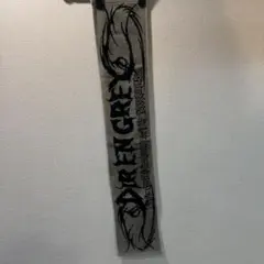 Item thumbnail for item 01e9d9e0-75bd-4b70-a9a3-15938d565af5