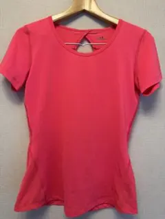 インナー ランニングウェア