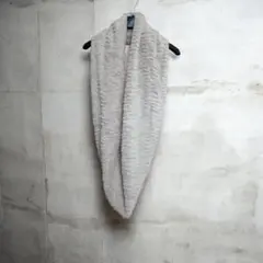 Item thumbnail for item 14805896-2739-4542-80b9-b9a1ca98389a