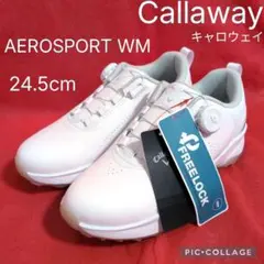 2026年最新】AEROSPORTの人気アイテム - メルカリ