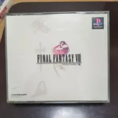 2025年最新】ff8の人気アイテム - メルカリ