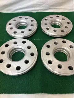 ジャイロ リアワイドスペーサー70mm ボルト&ミニカー登録書類付 - メルカリ