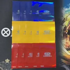 2025年最新】ラーイエロー スリーブ 遊戯王の人気アイテム - メルカリ