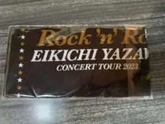 Item thumbnail for item a0b1892b-2ed4-4238-aae7-26520d1d4b87