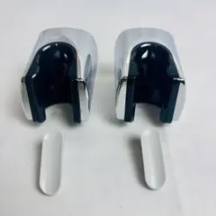 Item thumbnail for item d581447f-3ed6-4d1c-9d9b-392edeb39221