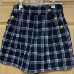 ハーフパンツ ショートパンツ