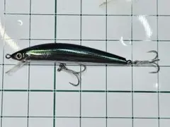 炙りバラチャーシュー胃もたれ右衛門様 リクエスト 2点 まとめ商品