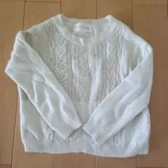 ビュルデサボン