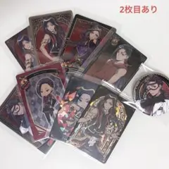 2026年最新】ジャミル・バイパーの人気アイテム - メルカリ