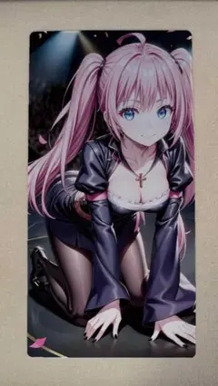 トラにん様 リクエスト 2点 まとめ商品