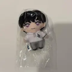 JO1 木全翔也 かぷっこふれんず