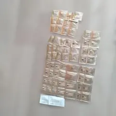 Item thumbnail for item dae91713-66ec-4909-90c7-532d008c9683