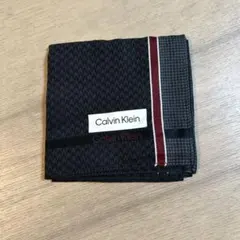 メンズ ハンカチ