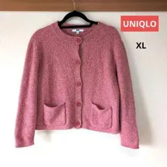 Item thumbnail for item 47af8337-5a08-4e7d-bb5a-1ecca4c9f039