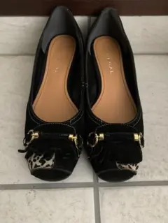 Item thumbnail for item 86c0d83b-e28a-4666-a5ff-00f7ad16ba59