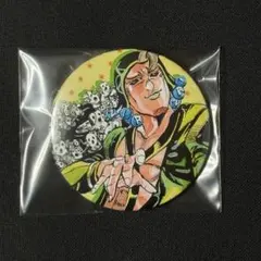 2025年最新】リゾット 缶バッジの人気アイテム - メルカリ